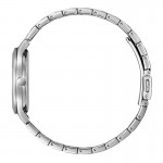 Citizen EM0500-73L