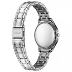 Citizen EM0500-73L