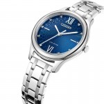 Citizen EM0500-73L
