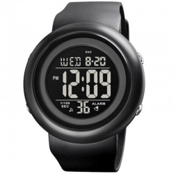 SKMEI 1786BKBK watch