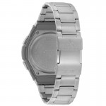 Наручные часы Casio WVA-M650D-2AER Casio WVA-M650D-2AER