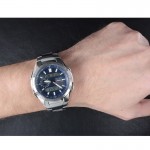 Наручные часы Casio WVA-M650D-2AER Casio WVA-M650D-2AER