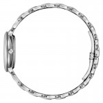 Citizen EM0920-86L