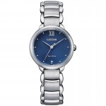 Citizen EM0920-86L