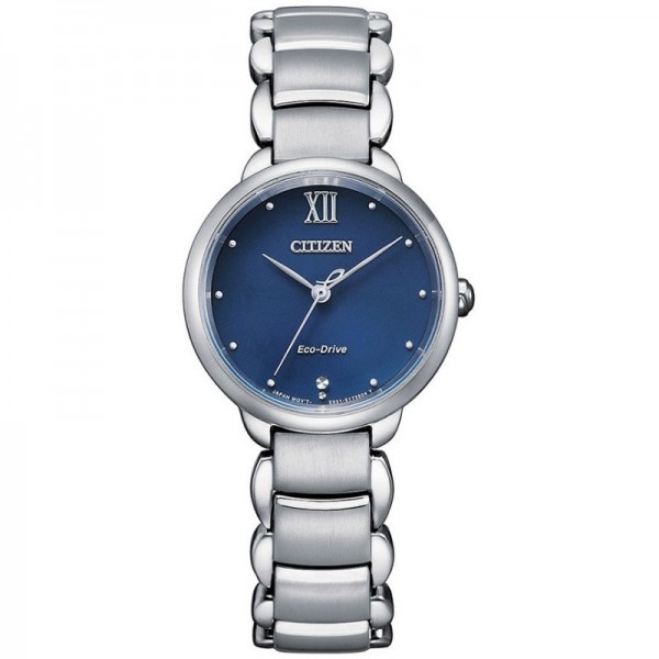 Citizen EM0920-86L
