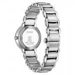 Citizen EM0920-86L