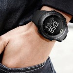 SKMEI 1992BK