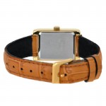Rokas pulkstenis Casio LTP-1234PGL-7AEG Casio LTP-1234PGL-7AEG