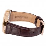 Rokas pulkstenis Citizen BM8553-16AC Citizen BM8553-16AC
