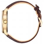Rokas pulkstenis Citizen BM8553-16AC Citizen BM8553-16AC