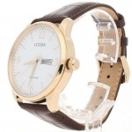 Rokas pulkstenis Citizen BM8553-16AC Citizen BM8553-16AC