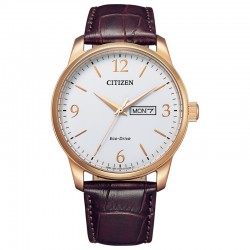 Rokas pulkstenis Citizen BM8553-16AC
