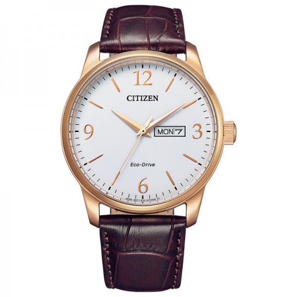 Rokas pulkstenis Citizen BM8553-16AC Citizen BM8553-16AC