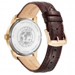 Rokas pulkstenis Citizen BM8553-16AC Citizen BM8553-16AC
