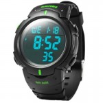 SKMEI 1068 GN