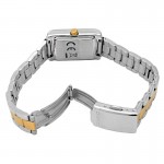 Rokas pulkstenis Casio LTP-1234PSG-7AEG Casio LTP-1234PSG-7AEG