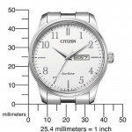 Citizen BM8550-81AC