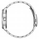 Citizen BM8550-81AC