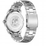 Citizen BM8550-81AC