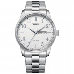 Citizen BM8550-81AC