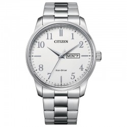 Rokas pulkstenis Citizen BM8550-81AC