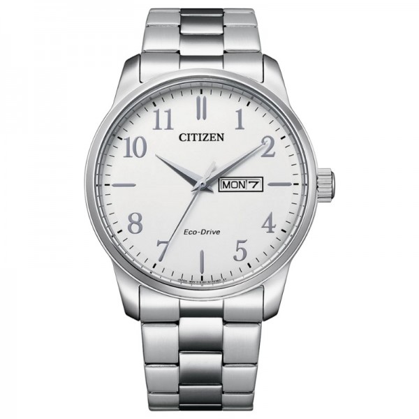 Citizen BM8550-81AC