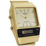 Casio AQ-800EG-9AEF