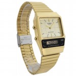 Casio AQ-800EG-9AEF