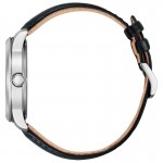 Citizen BM8550-14AC watch Citizen BM8550-14AC