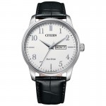Citizen BM8550-14AC watch Citizen BM8550-14AC