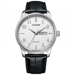 Citizen BM8550-14AC watch