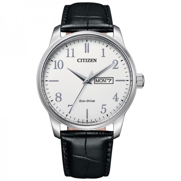 Citizen BM8550-14AC watch Citizen BM8550-14AC