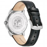 Citizen BM8550-14AC watch Citizen BM8550-14AC
