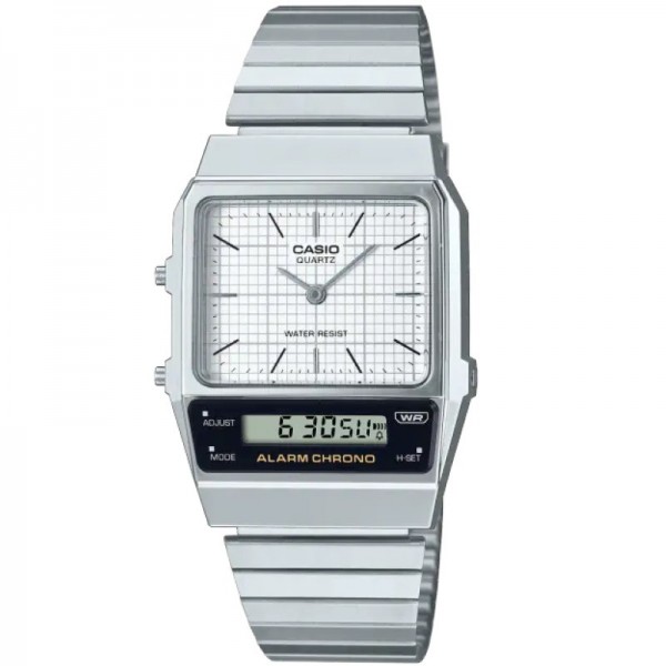 Casio AQ-800E-7AEF
