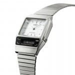 Casio AQ-800E-7AEF