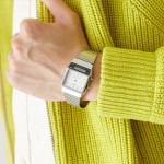 Casio AQ-800E-7AEF