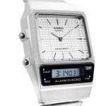 Casio AQ-800E-7AEF