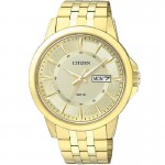 Citizen BF2013-56PC