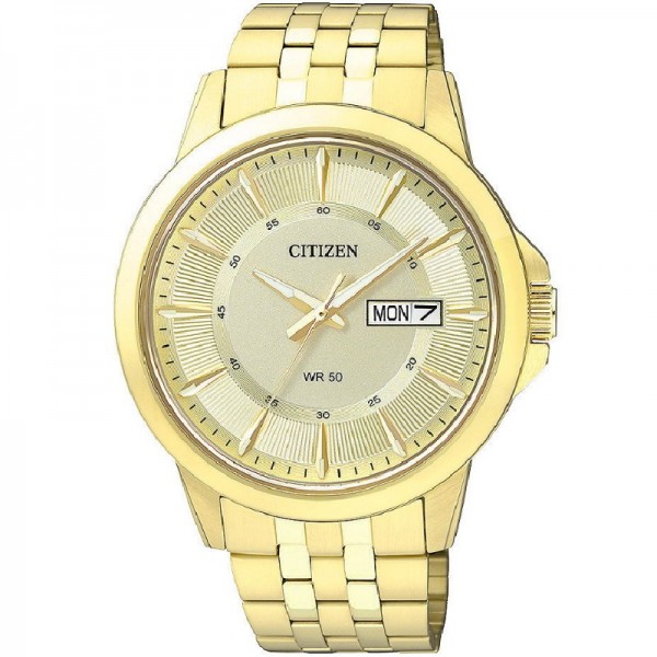 Citizen BF2013-56PC