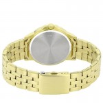Citizen BF2013-56PC