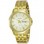 Citizen BF2013-56PC