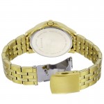 Citizen BF2013-56PC