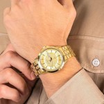 Citizen BF2013-56PC