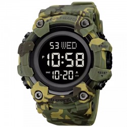 SKMEI 1968CMGN watch