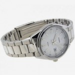 Casio LTP-1302PD-7A1VEG