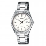 Casio LTP-1302PD-7A1VEG