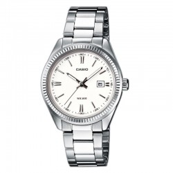 Casio LTP-1302PD-7A1VEG watch