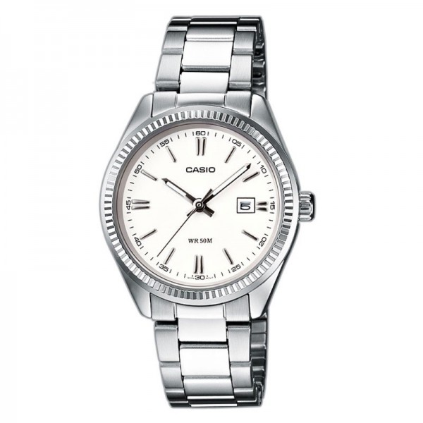 Casio LTP-1302PD-7A1VEG