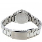 Casio LTP-1302PD-7A1VEG