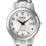 Citizen FE1081-59B